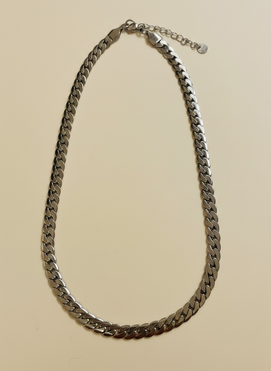 Collana Apollo