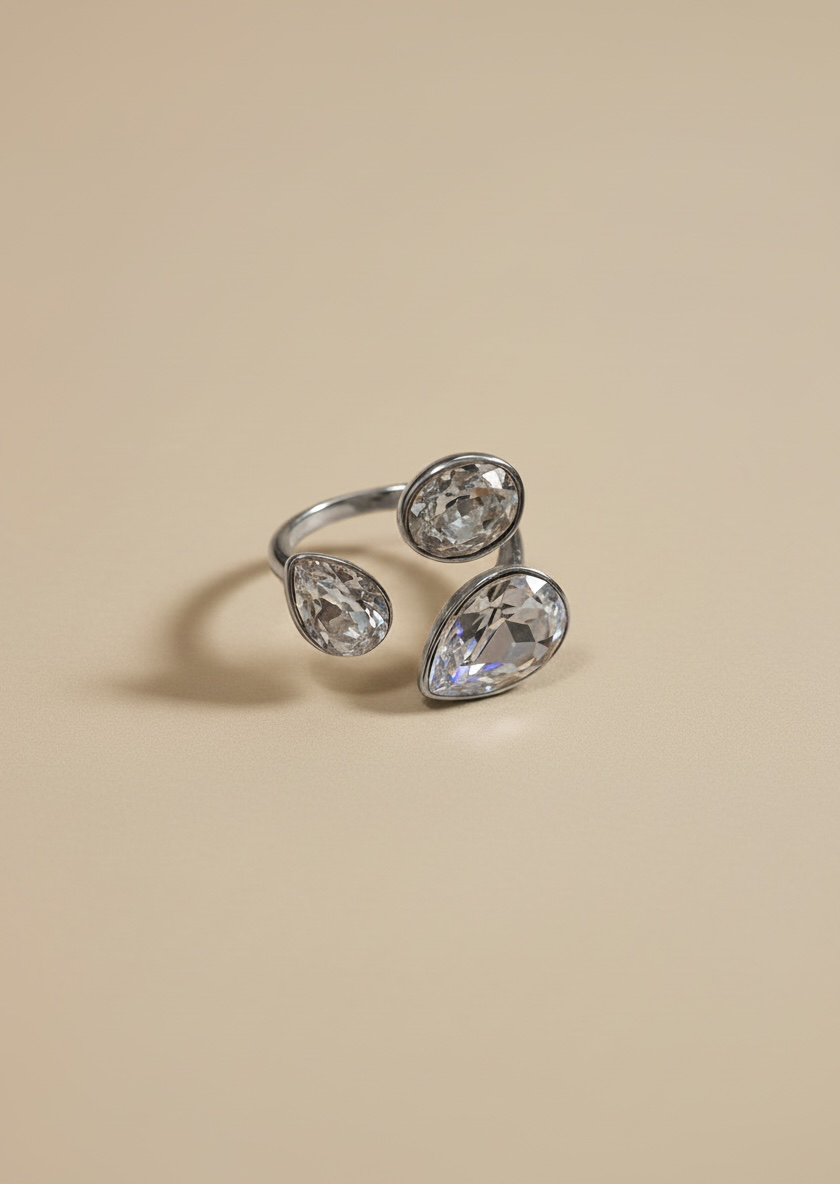 Anello Amalia