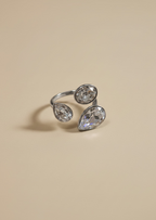 Anello Amalia