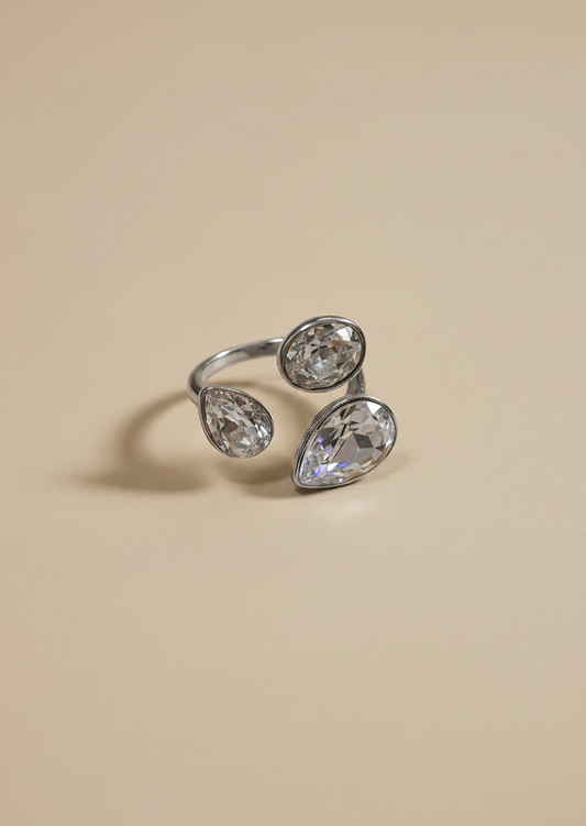 Anello Amalia