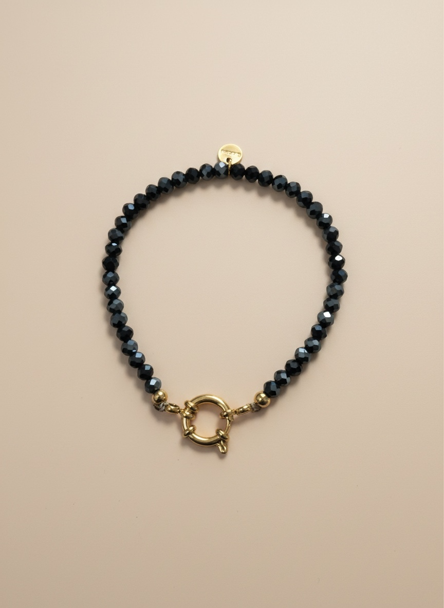 Bracciale Narciso
