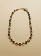 Collana Gaia