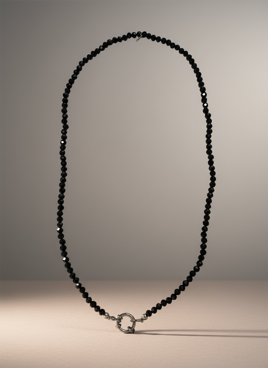 Collana Narciso
