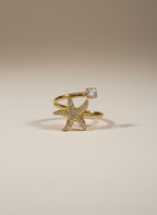 Anello Summer