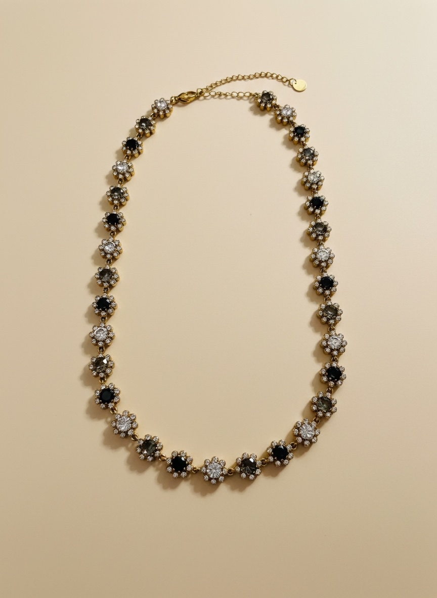 Collana Gaia