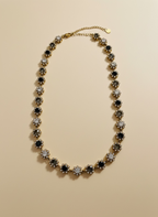 Collana Gaia