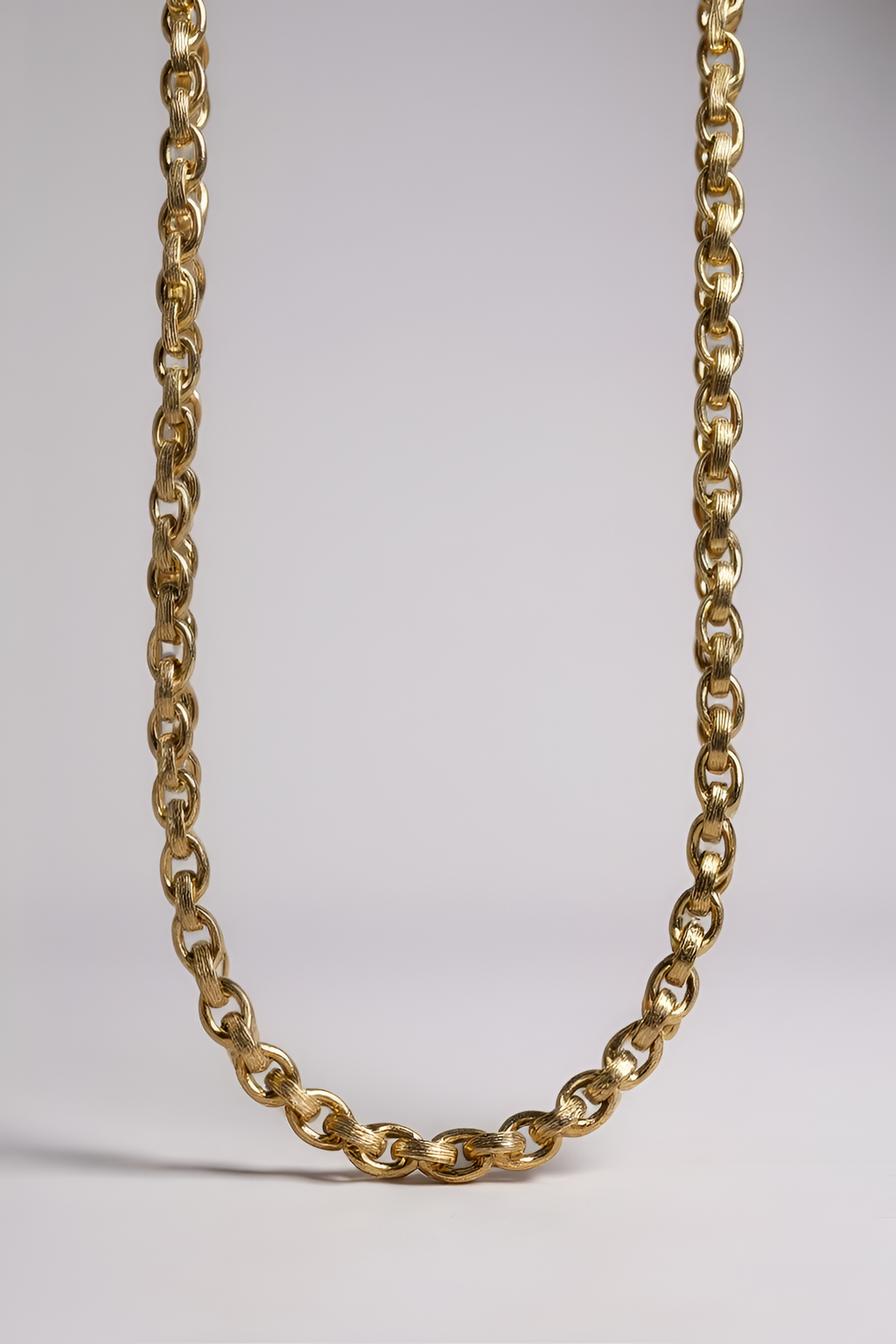 Collana Ercole