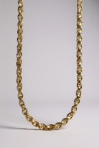 Collana Ercole