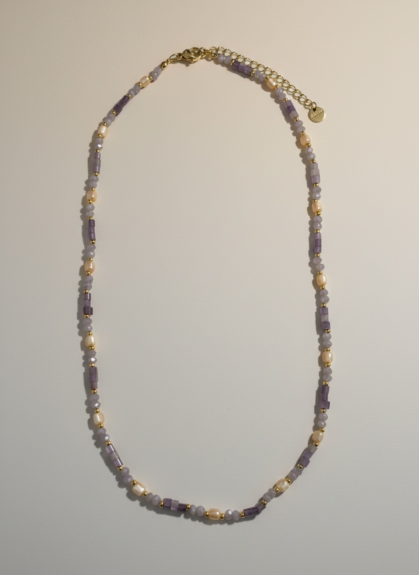 Collana Magic