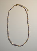 Collana Magic