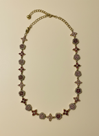 Collana Amalia