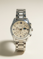Orologio Poseidone