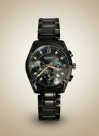 Orologio Poseidone