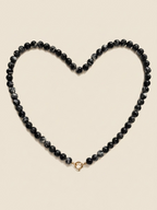 Collana Rainbow
