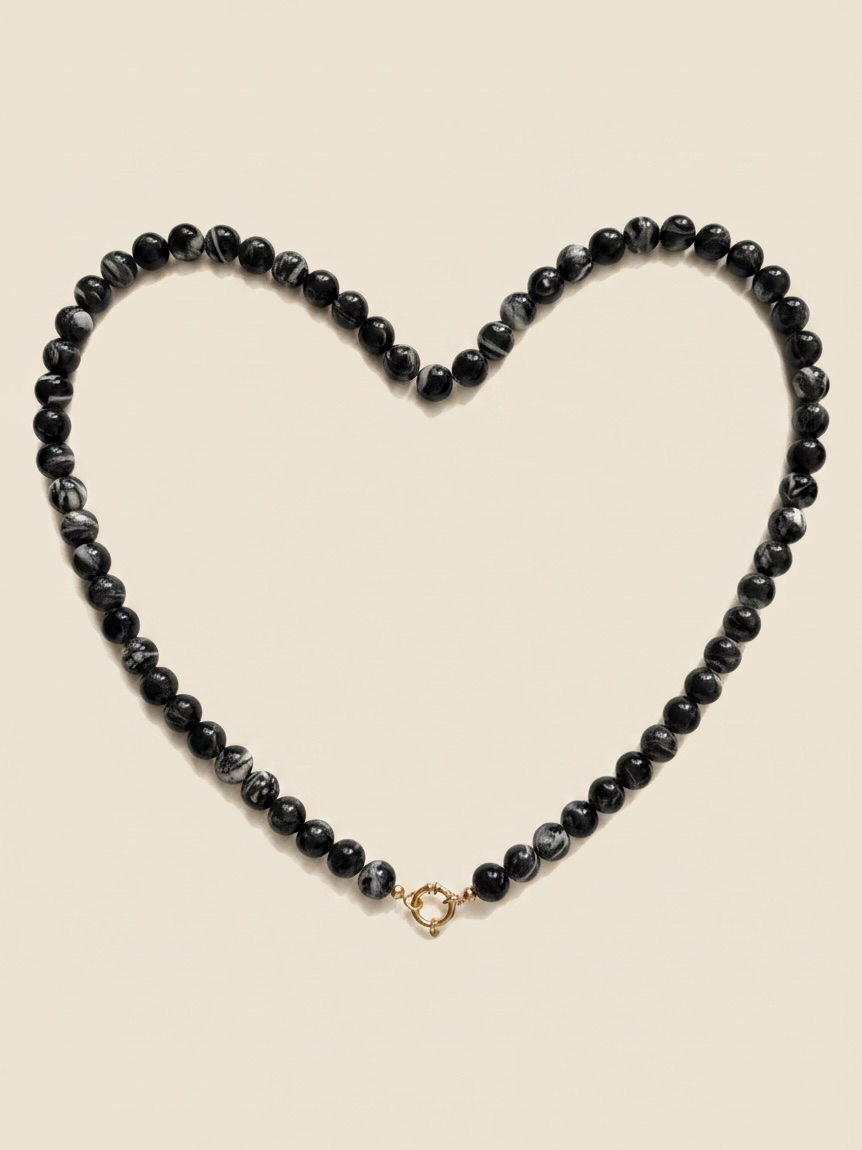 Collana Rainbow