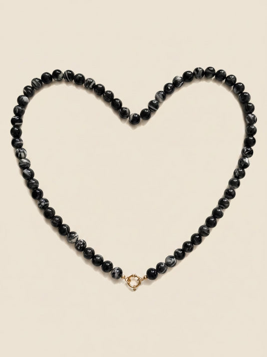 Collana Rainbow