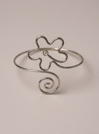 Arm Cuff Spring