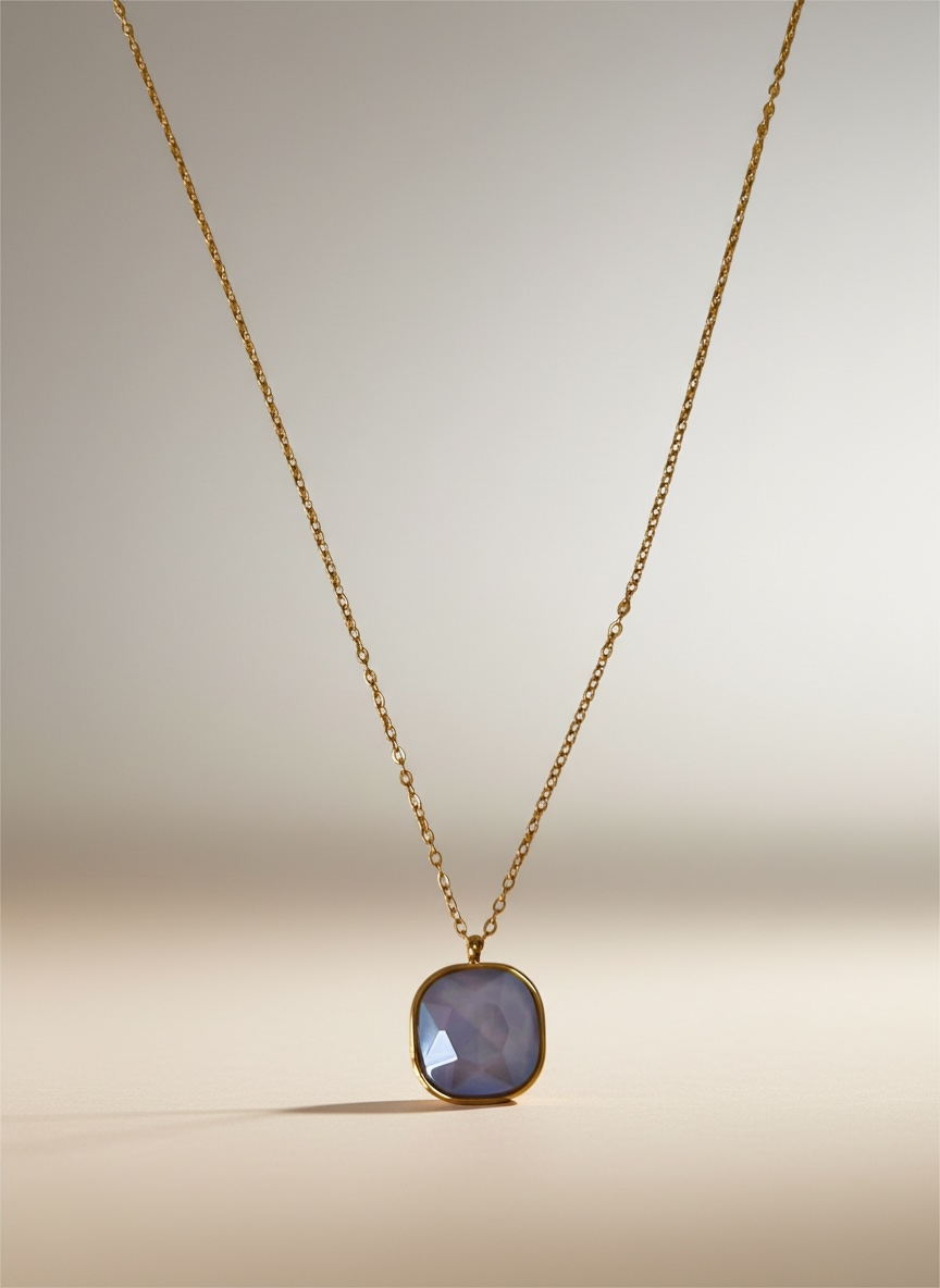 Collana Prisma