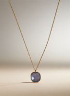 Collana Prisma