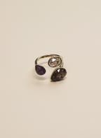 Anello Amalia