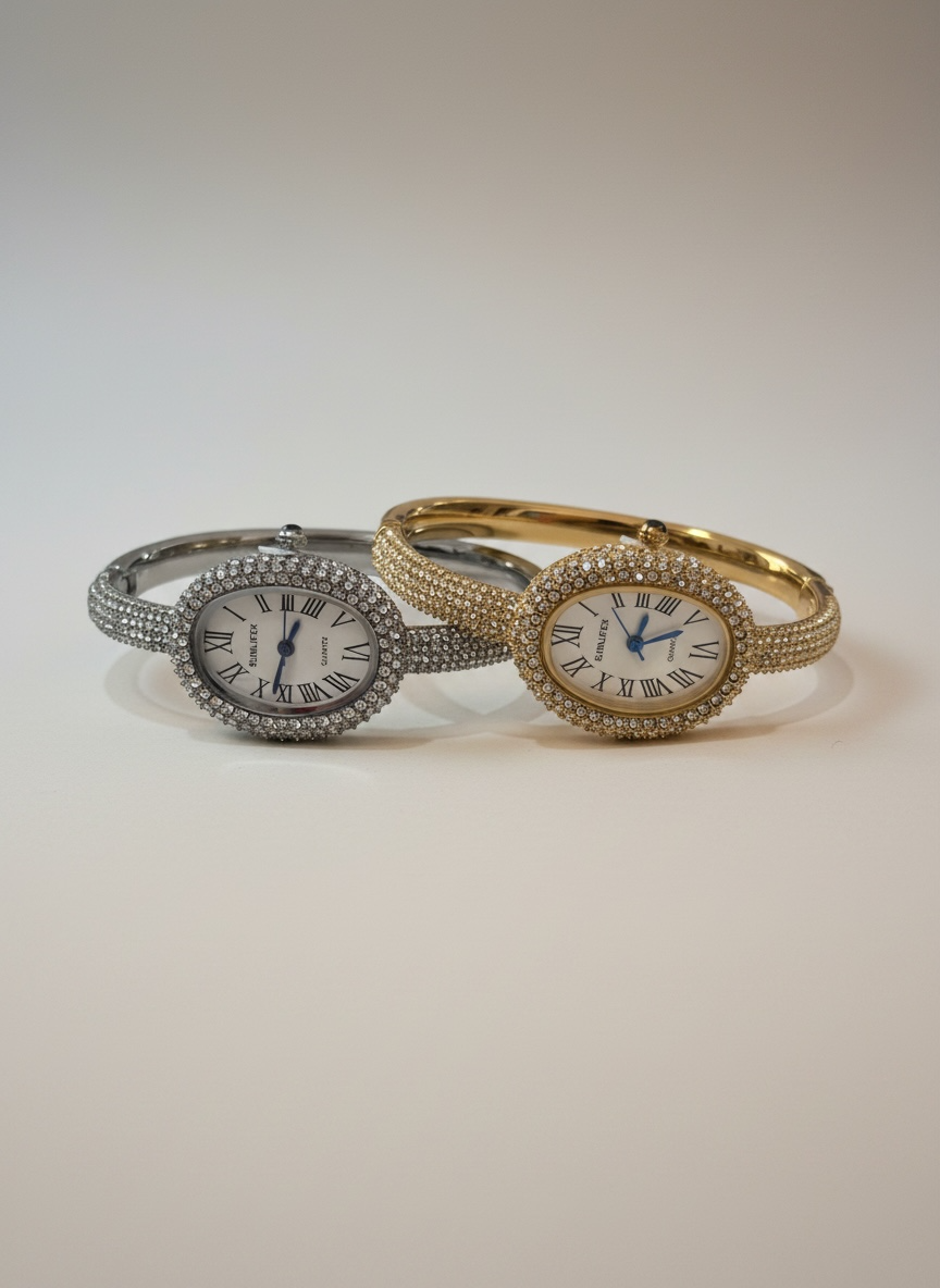 Orologio Kairos Lux