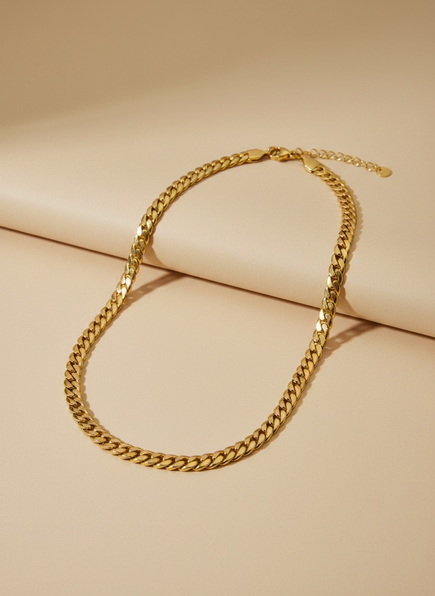 Collana Apollo