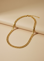 Collana Apollo
