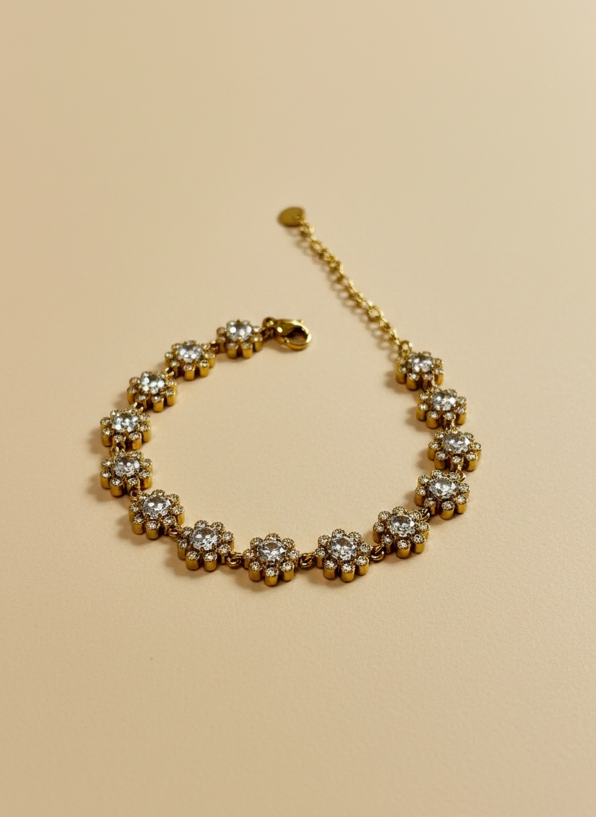 Bracciale Gaia
