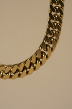 Collana Nicho