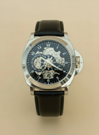 Orologio GOER Excalibur