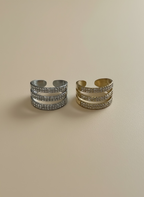 Anello Era