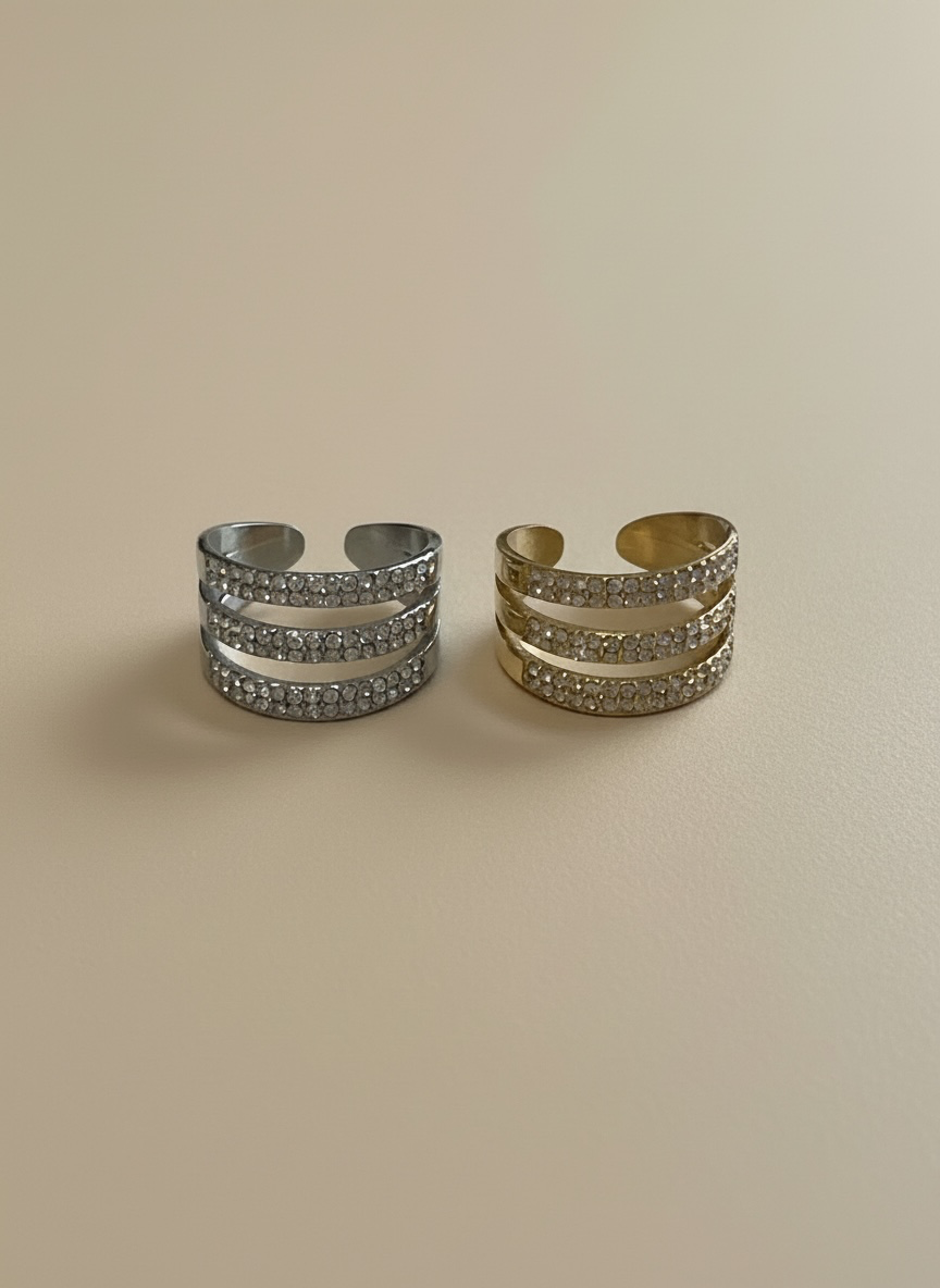 Anello Era