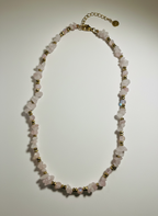 Collana Corallo