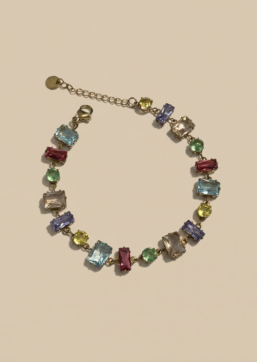 Bracciale Iride