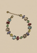 Bracciale Iride