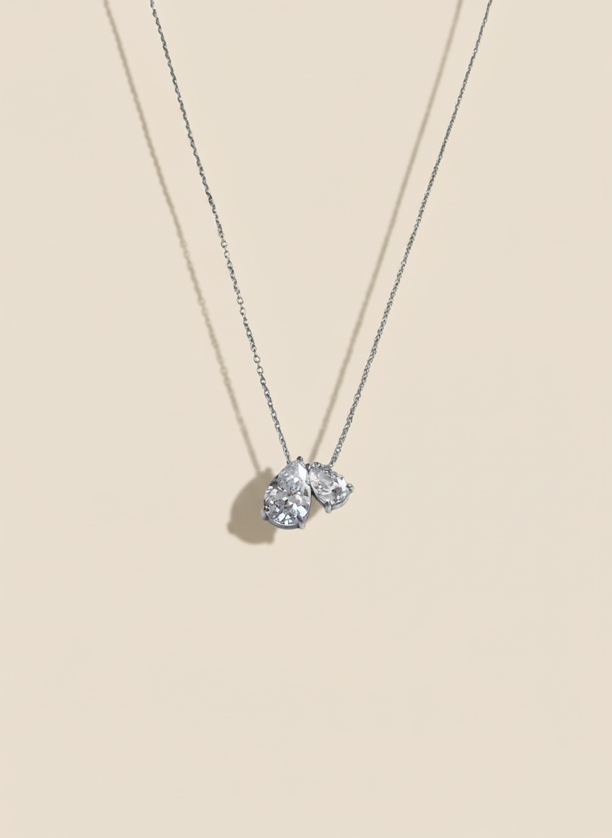 Collana Together