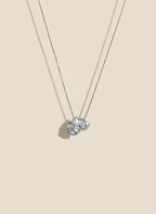 Collana Together