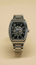 Orologio T-GOER Crono