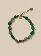 Bracciale Good Vibes