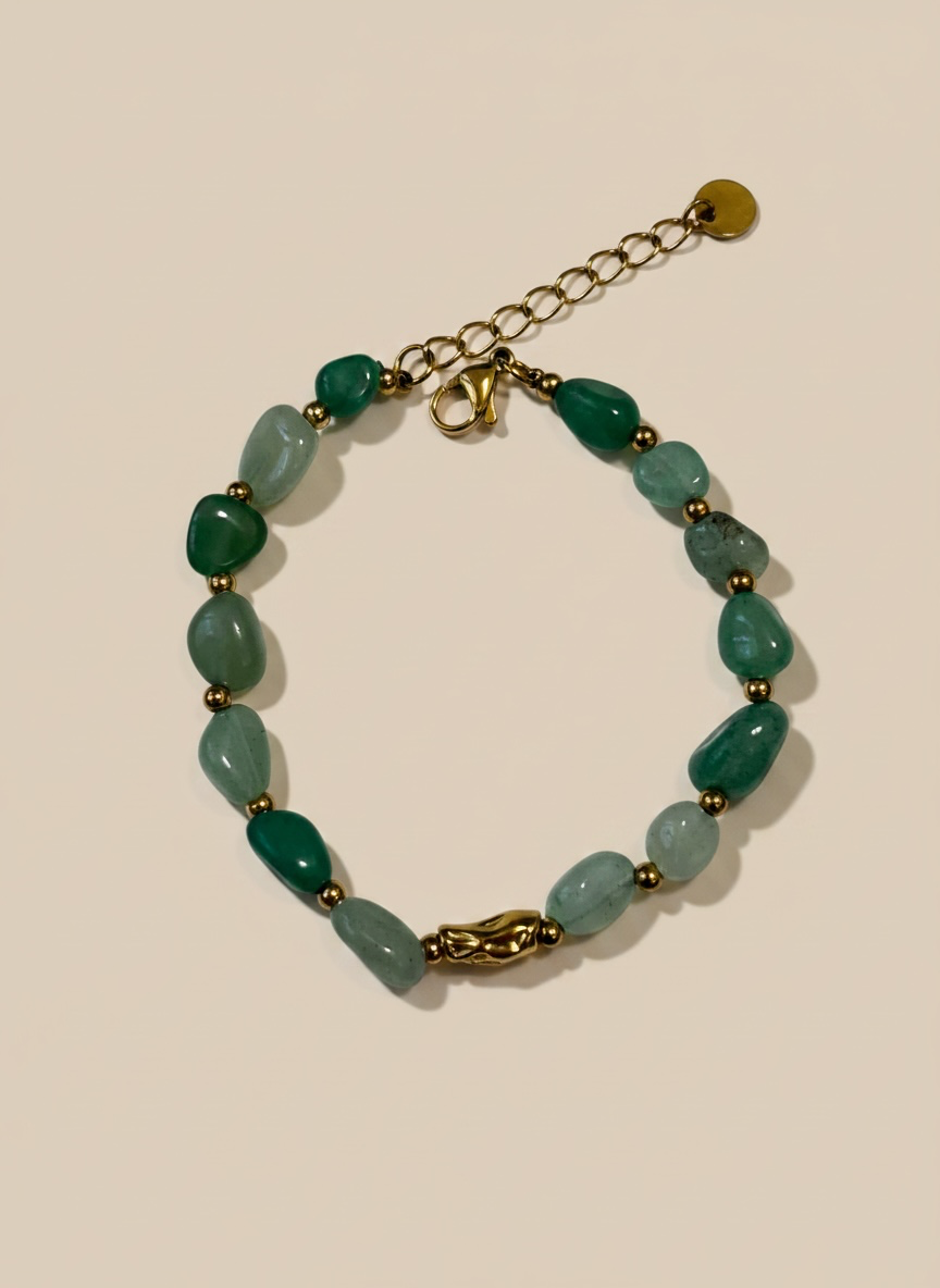 Bracciale Good Vibes