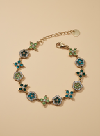 Bracciale Amalia