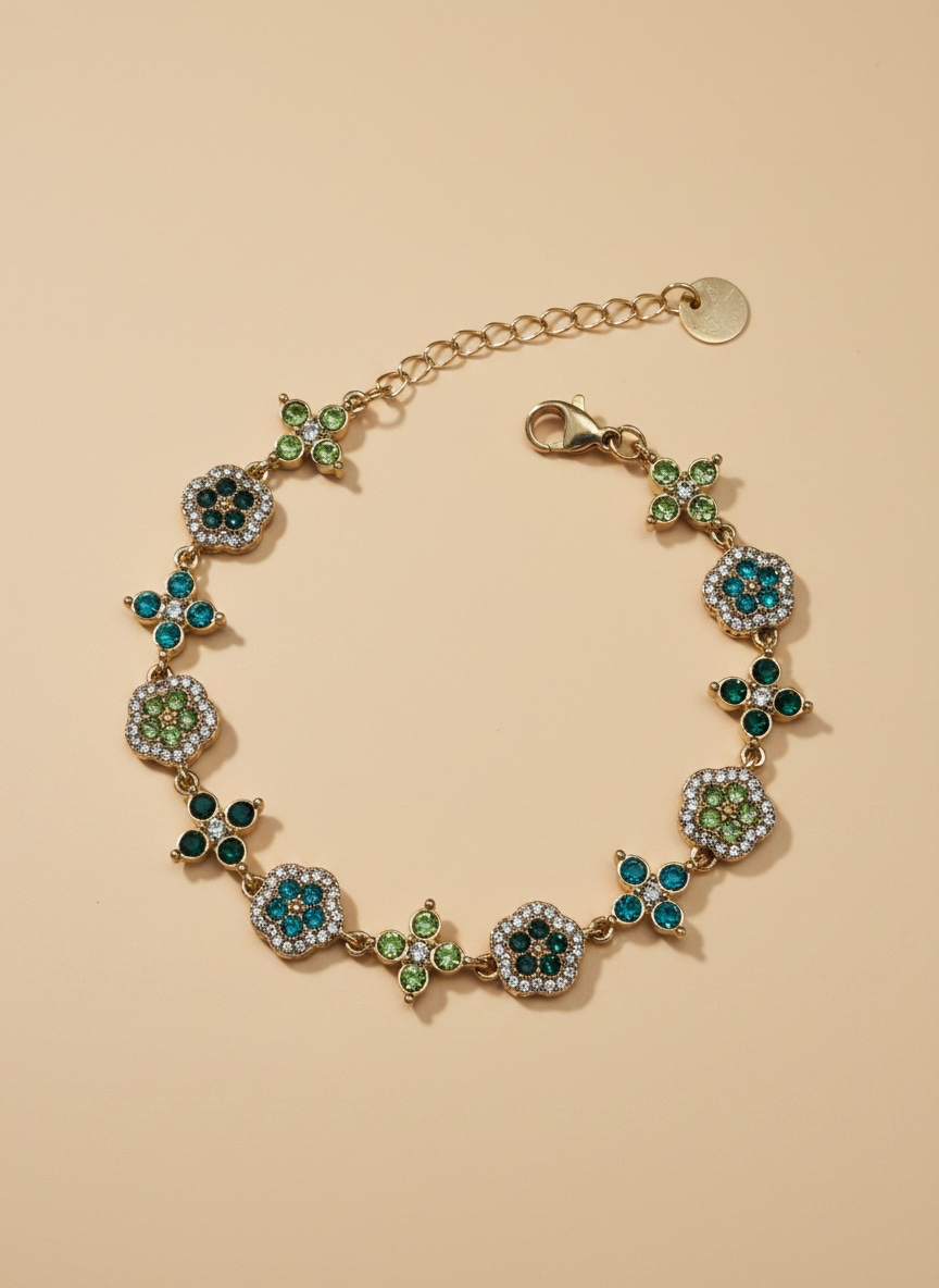 Bracciale Amalia