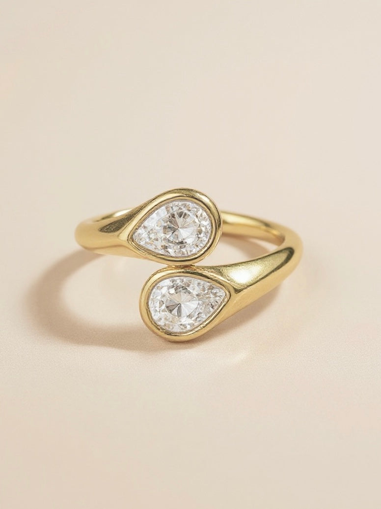 Anello Andromeda