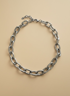 Collana Zeus