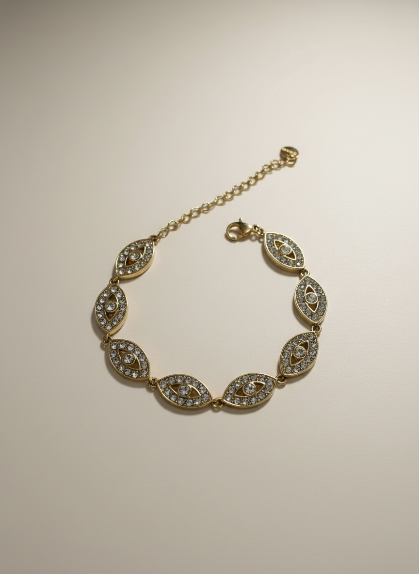 Bracciale Aletheia