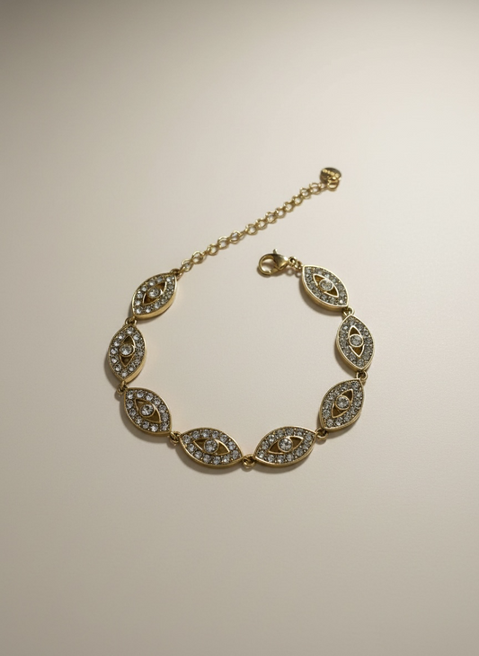 Bracciale Aletheia