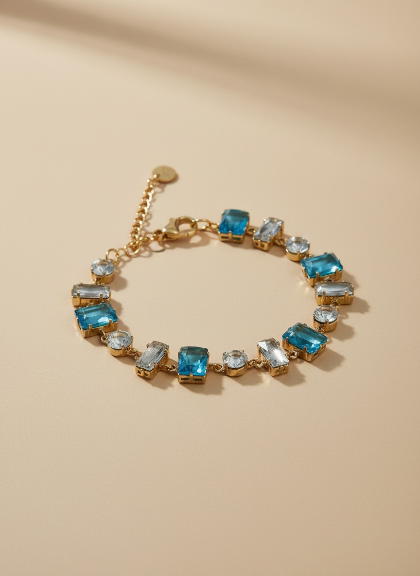 Bracciale Iride