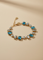 Bracciale Iride