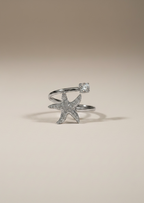 Anello Summer