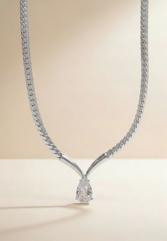 Collana Elisabetta